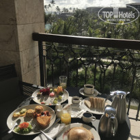 фото из отзыва ID 2170165