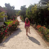 фото из отзыва ID 2170153