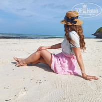 фото из отзыва ID 2170153