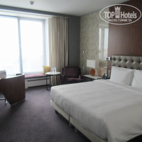 фото из отзыва ID 2170230