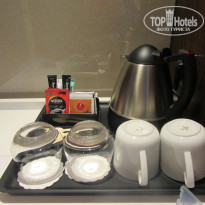 фото из отзыва ID 2170230