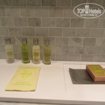 фото из отзыва ID 2170230