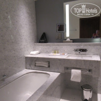 фото из отзыва ID 2170230