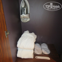 фото из отзыва ID 2170230