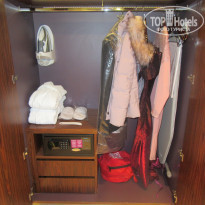 фото из отзыва ID 2170230