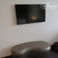 фото из отзыва ID 2170230