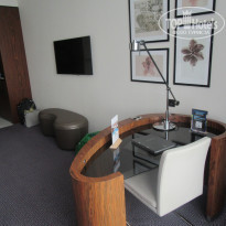 фото из отзыва ID 2170230