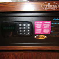 фото из отзыва ID 2170230