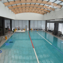 фото из отзыва ID 2170230