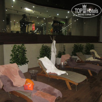 фото из отзыва ID 2170230