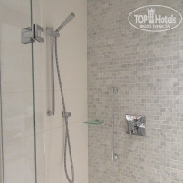 фото из отзыва ID 2170230