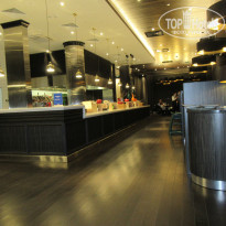 фото из отзыва ID 2170230