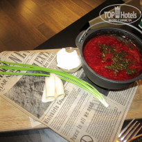 фото из отзыва ID 2170230