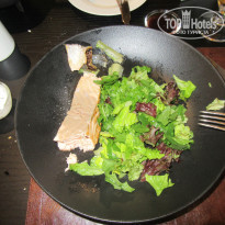 фото из отзыва ID 2170230