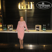 фото из отзыва ID 2170230