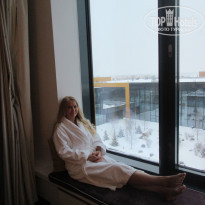 фото из отзыва ID 2170230