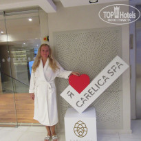 фото из отзыва ID 2170230