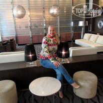 фото из отзыва ID 2170230