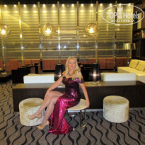 фото из отзыва ID 2170230