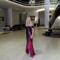 фото из отзыва ID 2170230