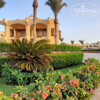 фото из отзыва ID 2170239