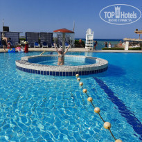 фото из отзыва ID 2170239