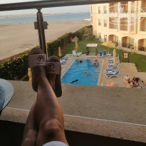 фото из отзыва ID 2170260