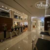 фото из отзыва ID 2170324