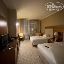 фото из отзыва ID 2170324