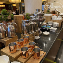 фото из отзыва ID 2170324