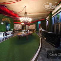 фото из отзыва ID 2170359