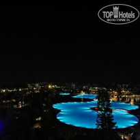 фото из отзыва ID 2170377