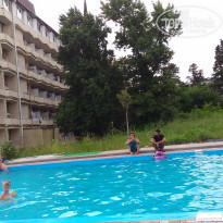 фото из отзыва ID 2170237