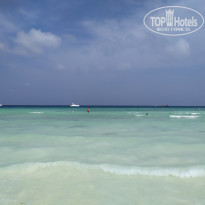 фото из отзыва ID 2170366