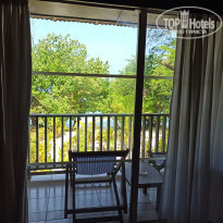 фото из отзыва ID 2170383