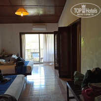 фото из отзыва ID 2170383