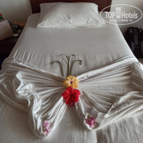 фото из отзыва ID 2170383