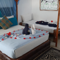 фото из отзыва ID 2170420