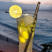 фото из отзыва ID 2170420