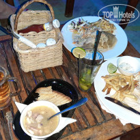 фото из отзыва ID 2170420