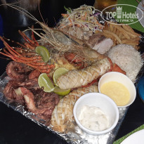 фото из отзыва ID 2170420