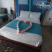 фото из отзыва ID 2170420