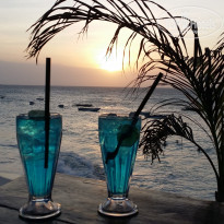 фото из отзыва ID 2170420