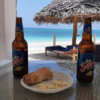 фото из отзыва ID 2170420