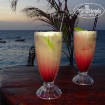 фото из отзыва ID 2170420