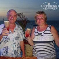 фото из отзыва ID 2170420