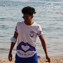 фото из отзыва ID 2170448