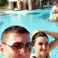 фото из отзыва ID 2170448