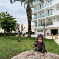 фото из отзыва ID 2170461