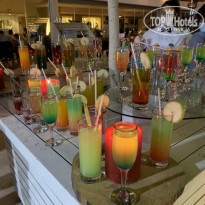 фото из отзыва ID 2170461